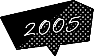 2005